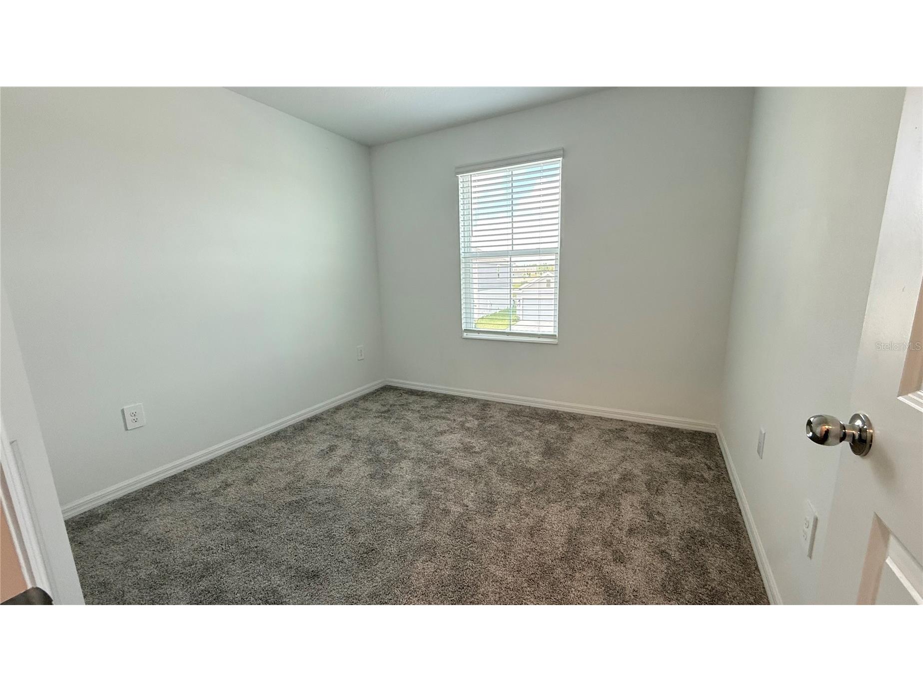 669 Reggie Road Winter Haven FL 33884 O6397160 image18