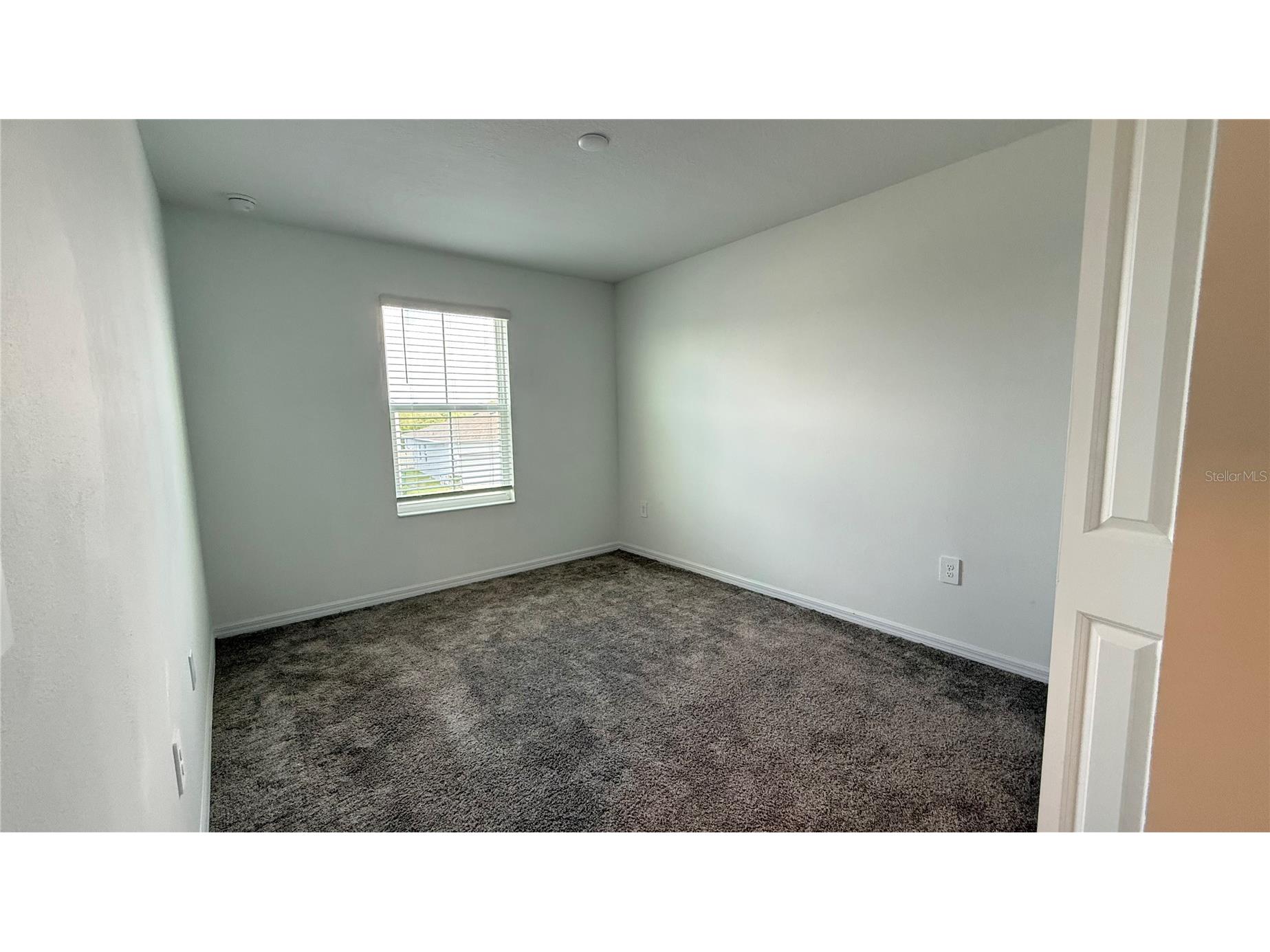 669 Reggie Road Winter Haven FL 33884 O6397160 image19