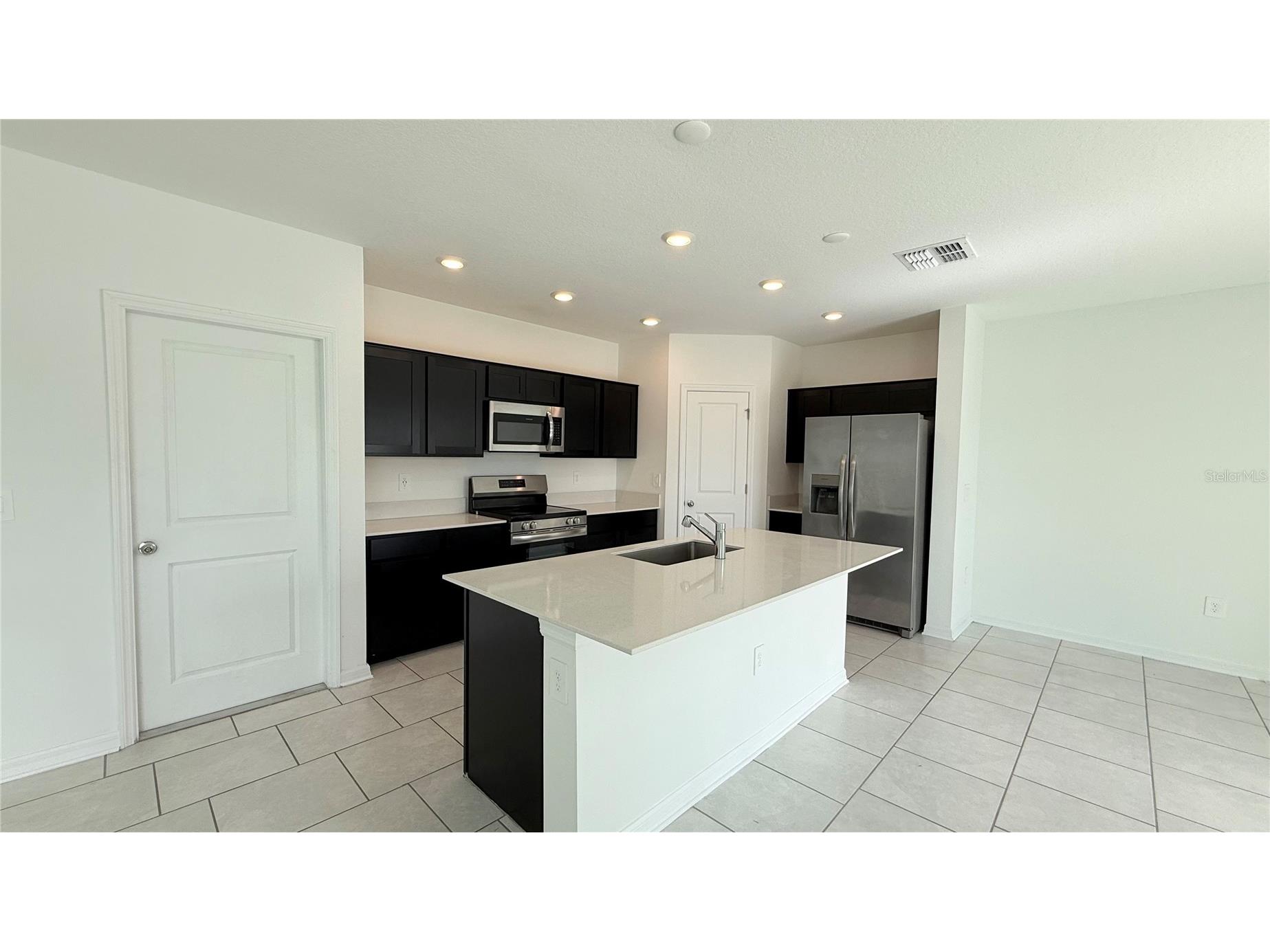 669 Reggie Road Winter Haven FL 33884 O6397160 image2