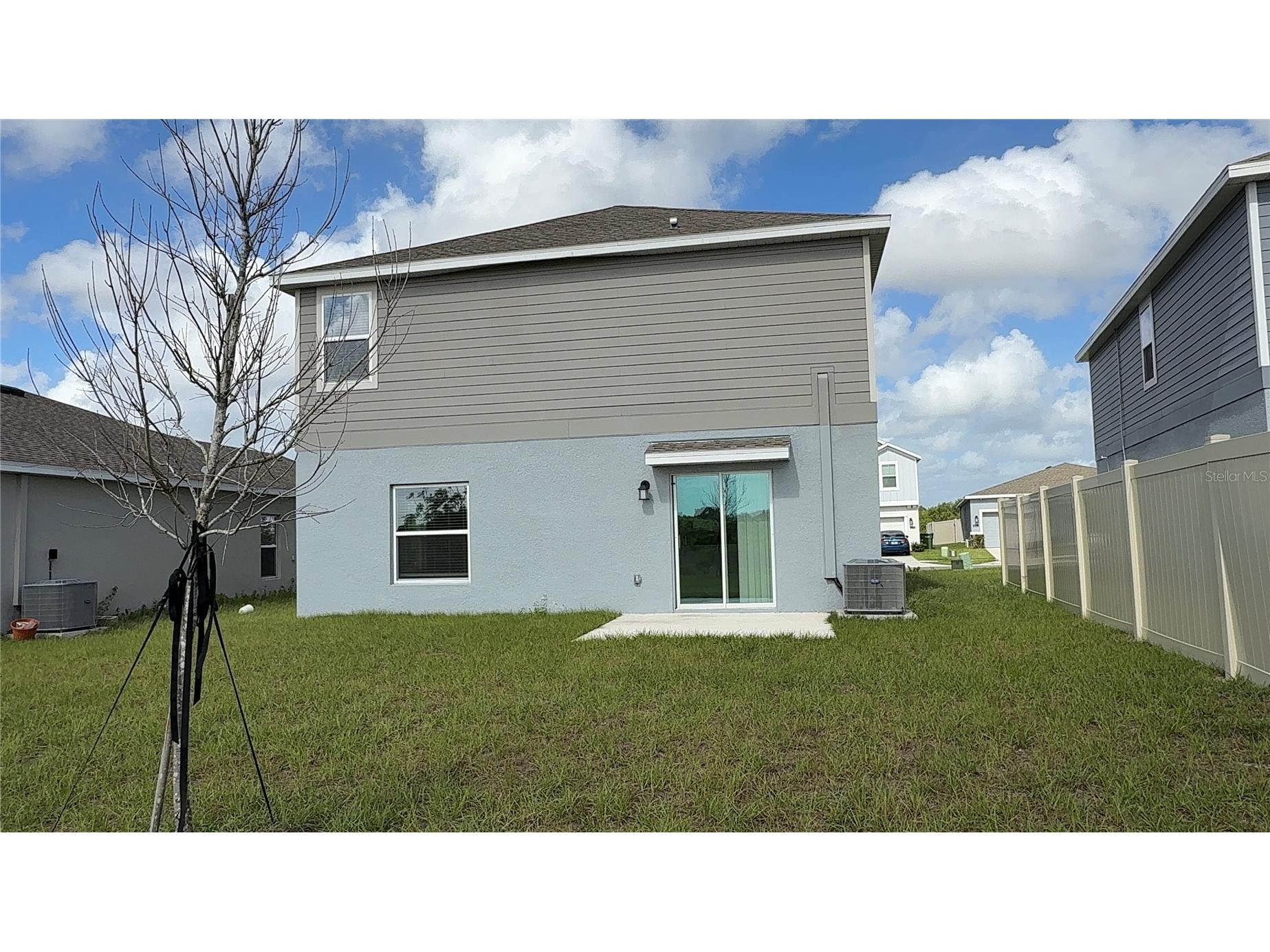 669 Reggie Road Winter Haven FL 33884 O6397160 image20