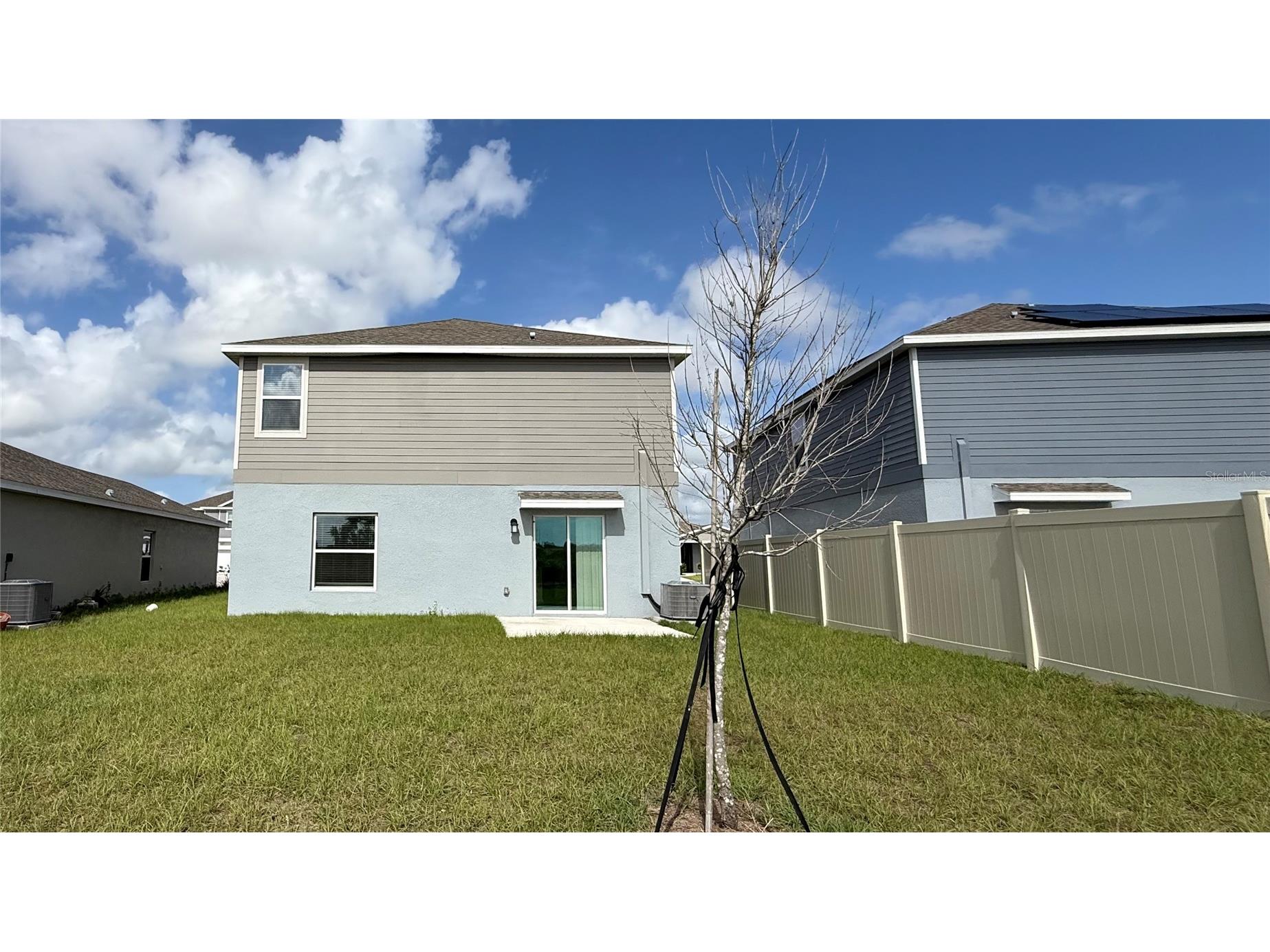 669 Reggie Road Winter Haven FL 33884 O6397160 image21