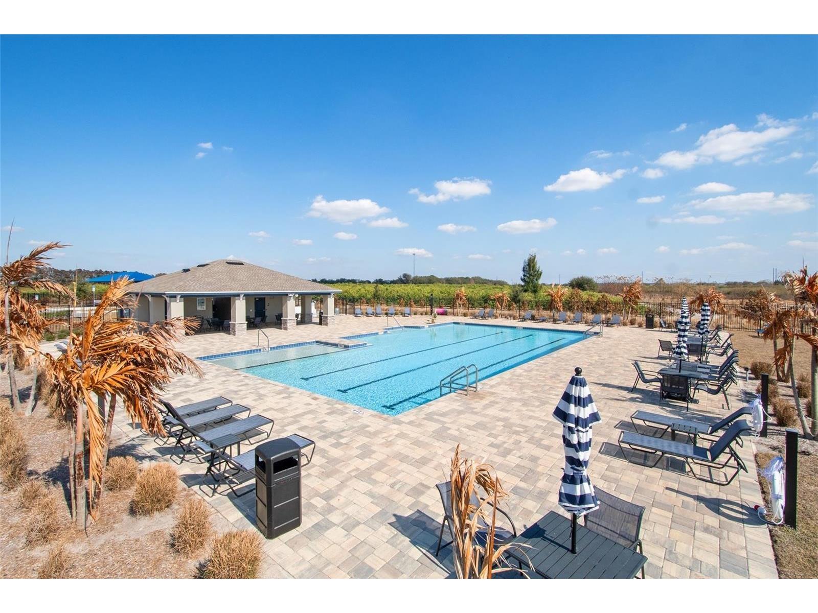 669 Reggie Road Winter Haven FL 33884 O6397160 image24