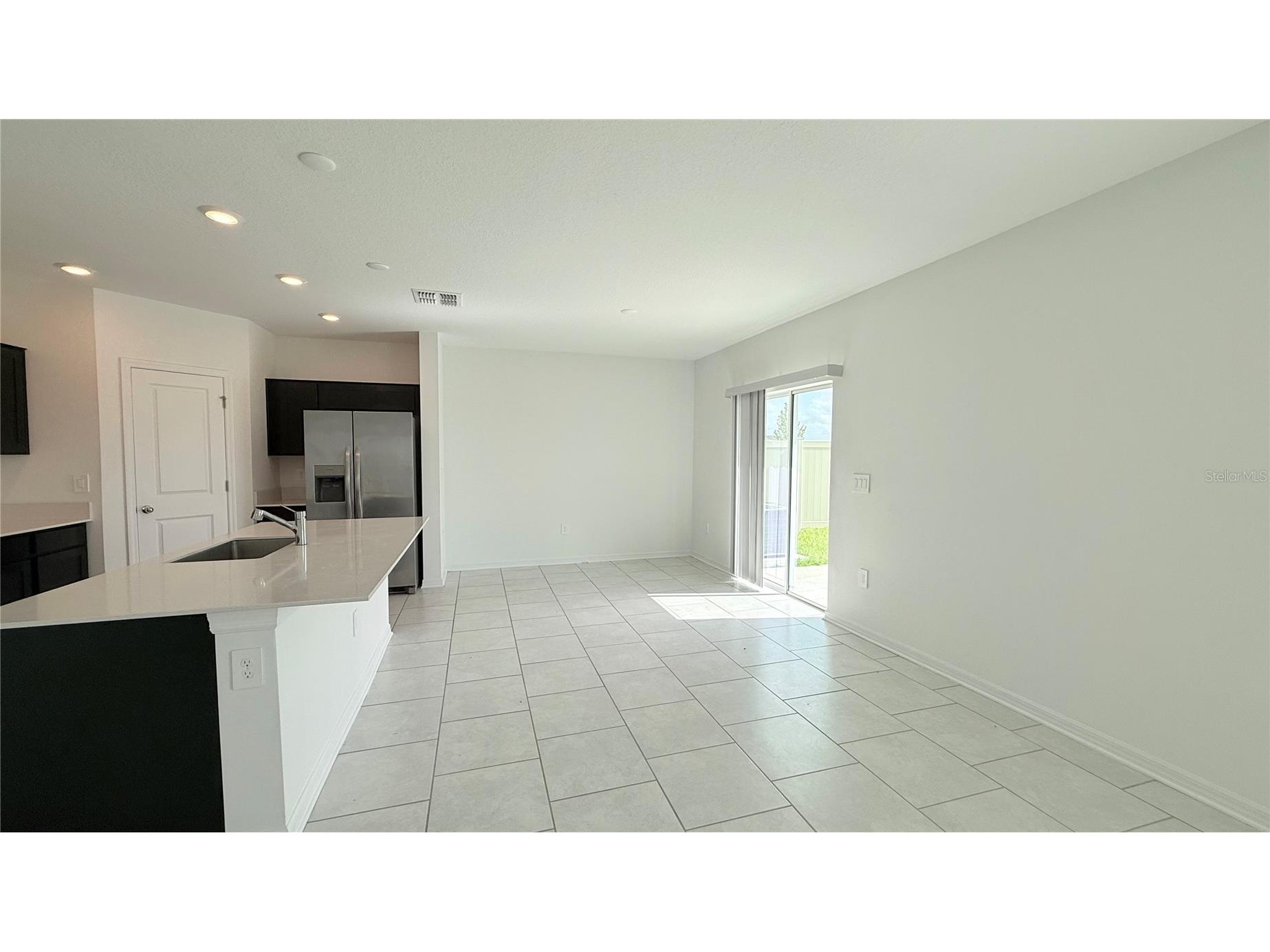 669 Reggie Road Winter Haven FL 33884 O6397160 image3