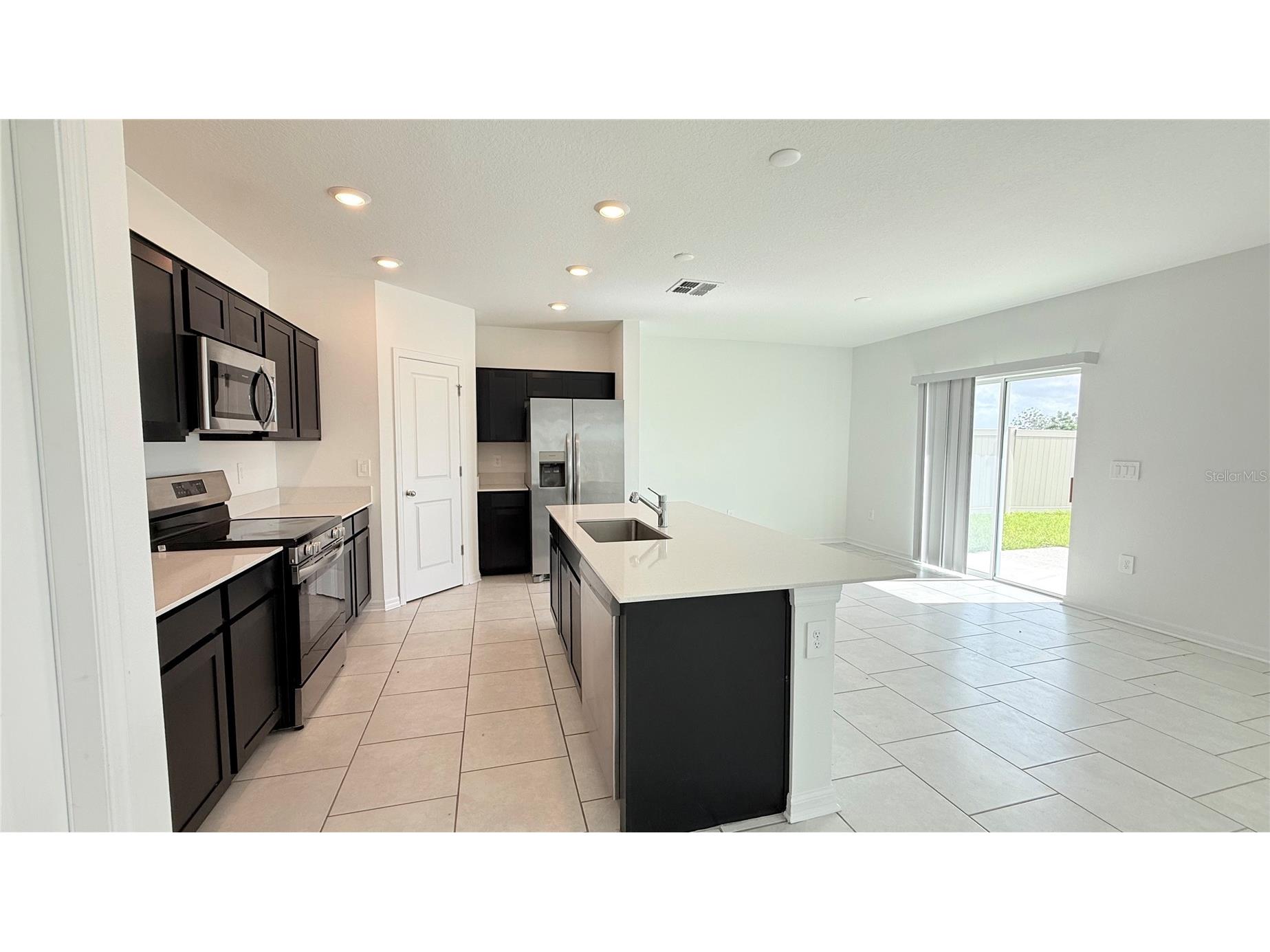 669 Reggie Road Winter Haven FL 33884 O6397160 image4