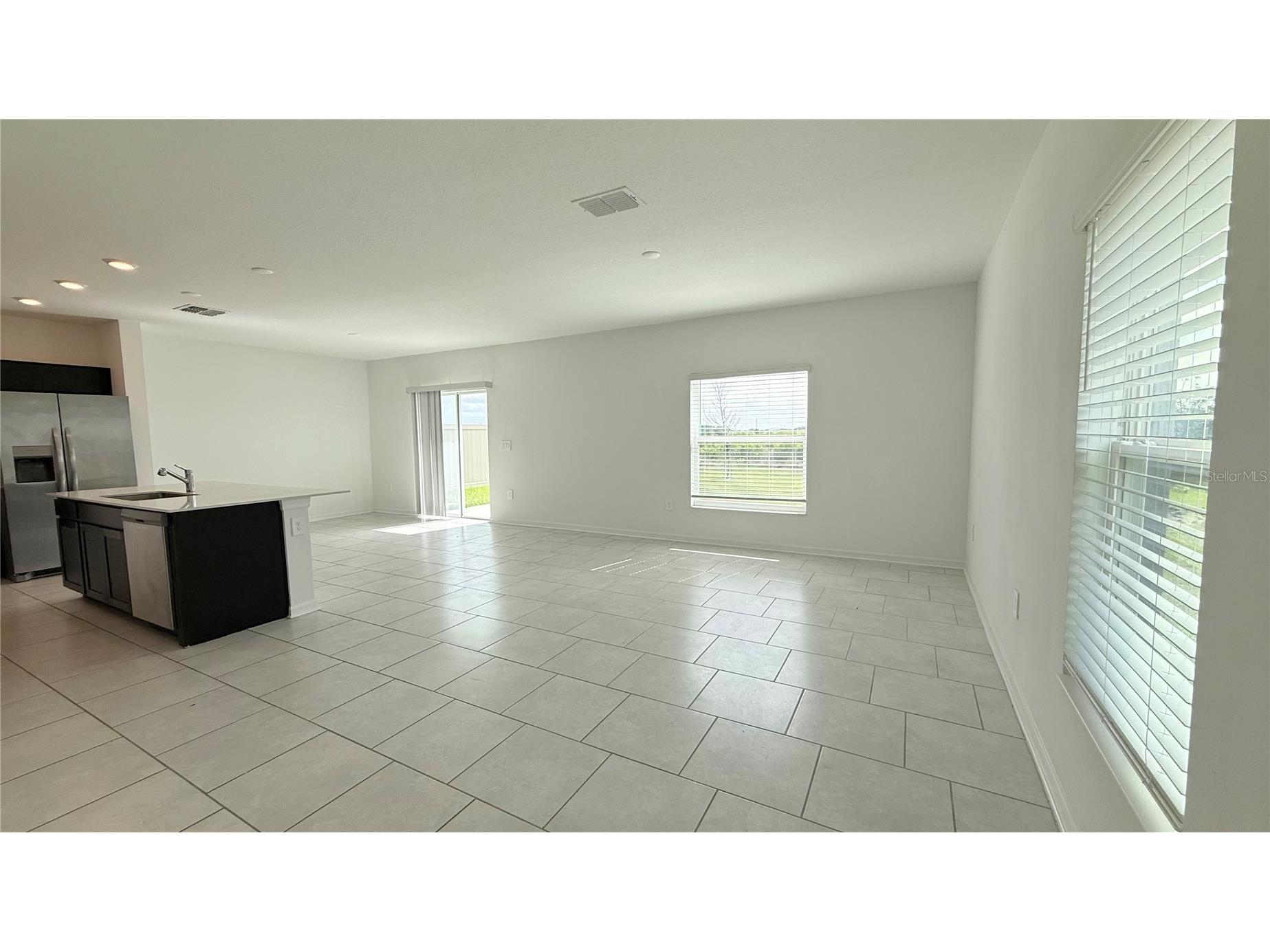 669 Reggie Road Winter Haven FL 33884 O6397160 image5