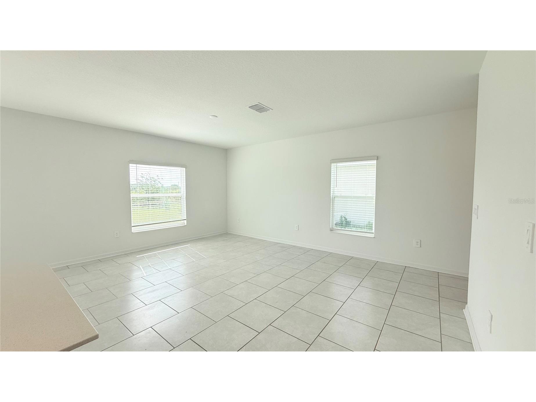 669 Reggie Road Winter Haven FL 33884 O6397160 image6