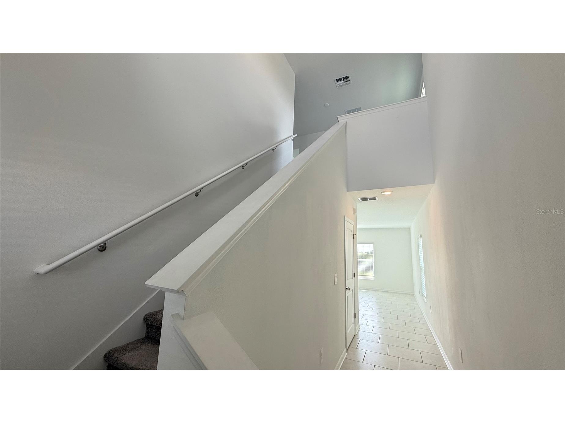 669 Reggie Road Winter Haven FL 33884 O6397160 image7