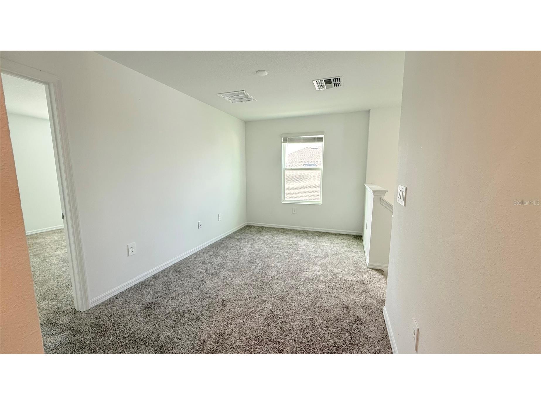 669 Reggie Road Winter Haven FL 33884 O6397160 image8