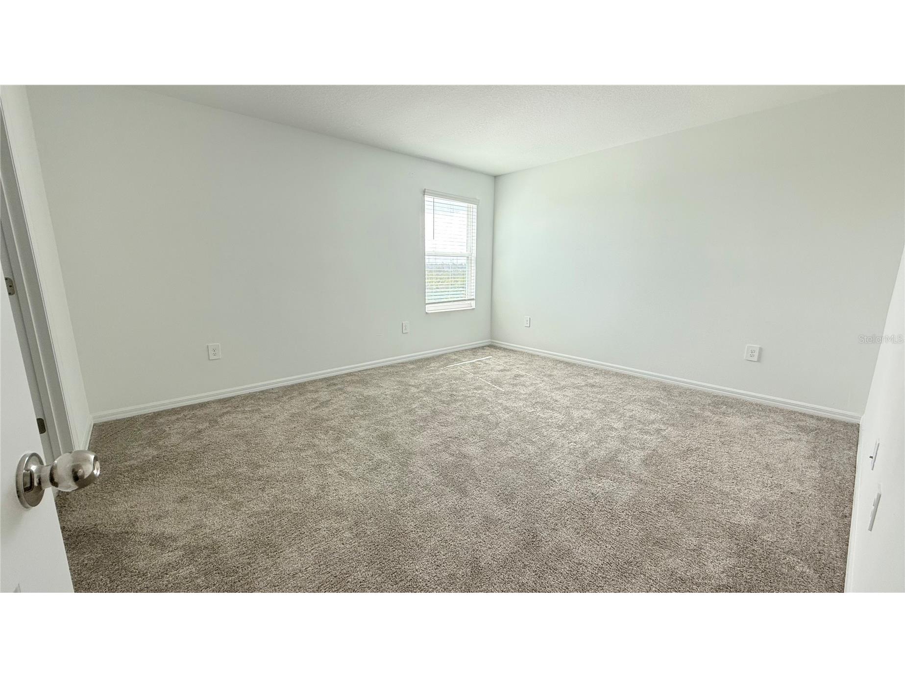 669 Reggie Road Winter Haven FL 33884 O6397160 image9