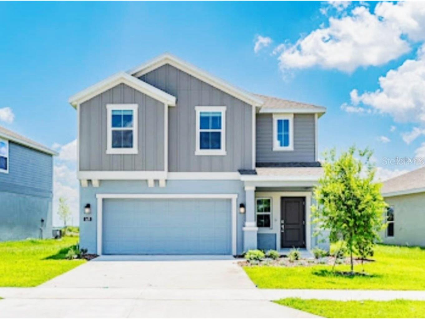 669 Reggie Road Winter Haven FL 33884 S5143170 image1