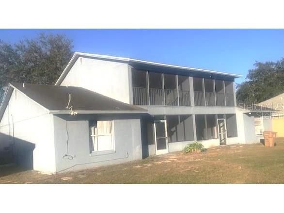 669 Royalty Court #B Kissimmee FL 34758 O6364131 image1