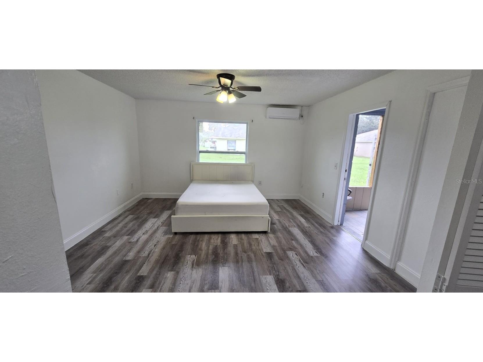 669 Royalty Court #B Kissimmee FL 34758 O6364131 image2