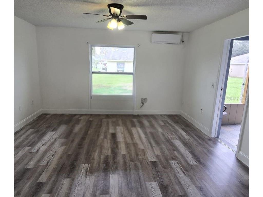 669 Royalty Court #B Kissimmee FL 34758 O6364131 image3