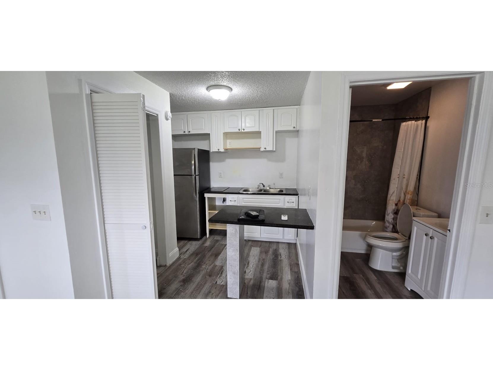 669 Royalty Court #B Kissimmee FL 34758 O6364131 image4