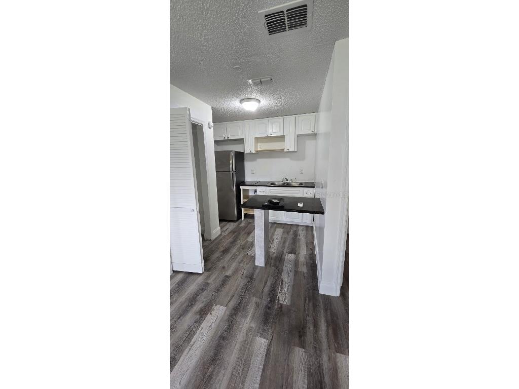 669 Royalty Court #B Kissimmee FL 34758 O6364131 image5