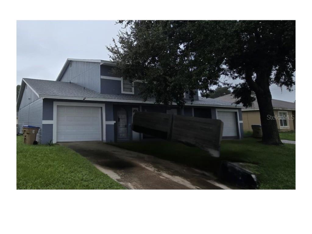 669 Royalty Court #B Kissimmee FL 34758 O6364131 image6