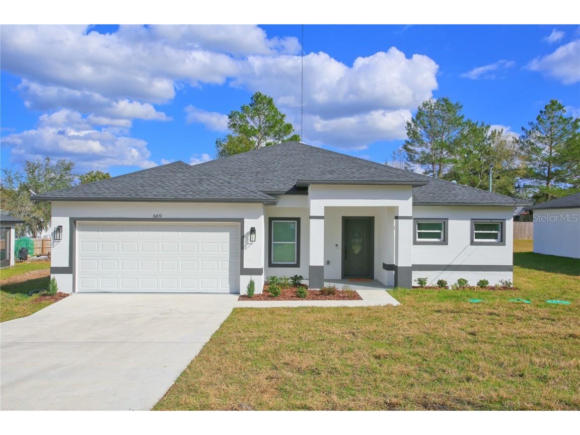 669 S Cedar Avenue Orange City FL 32763 O6092185 image1