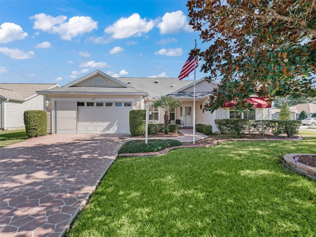 669 Salem Place The Villages FL 32162 G5076992 image1