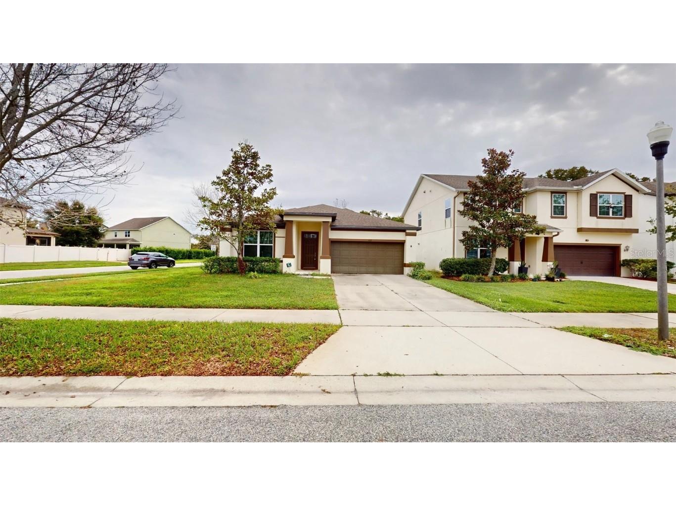 669 Seven Oaks Boulevard Winter Springs FL 32708 S5095711 image1