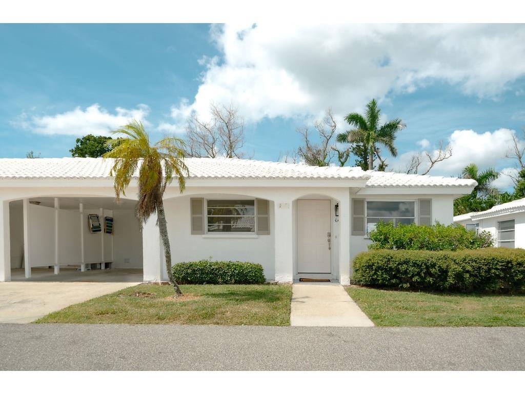 669 Spanish Drive N #21 Longboat Key FL 34228 A4653816 image1