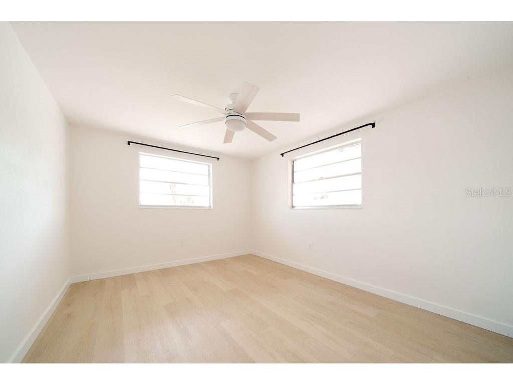 669 Spanish Drive N #21 Longboat Key FL 34228 A4653816 image13