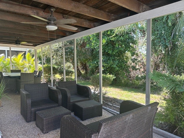 669 Spanish Drive N #21 Longboat Key FL 34228 A4653816 image17