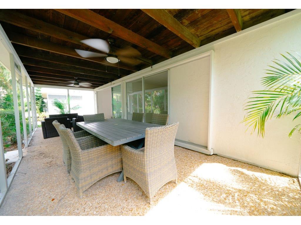 669 Spanish Drive N #21 Longboat Key FL 34228 A4653816 image18