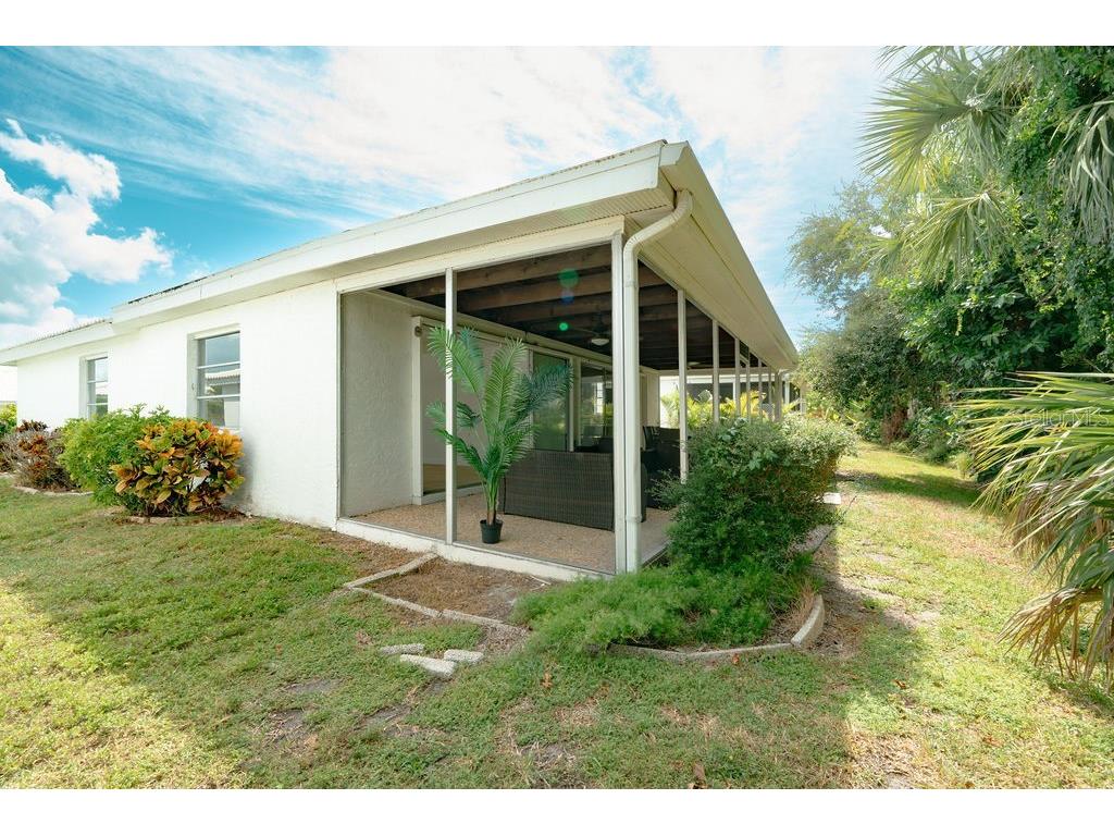 669 Spanish Drive N #21 Longboat Key FL 34228 A4653816 image19