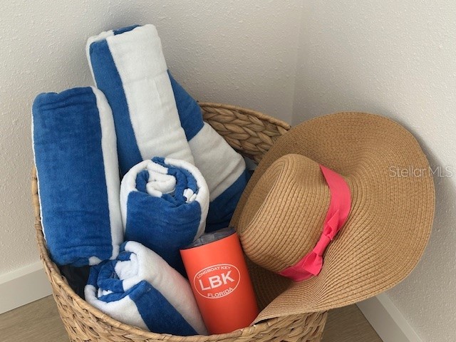 669 Spanish Drive N #21 Longboat Key FL 34228 A4653816 image20