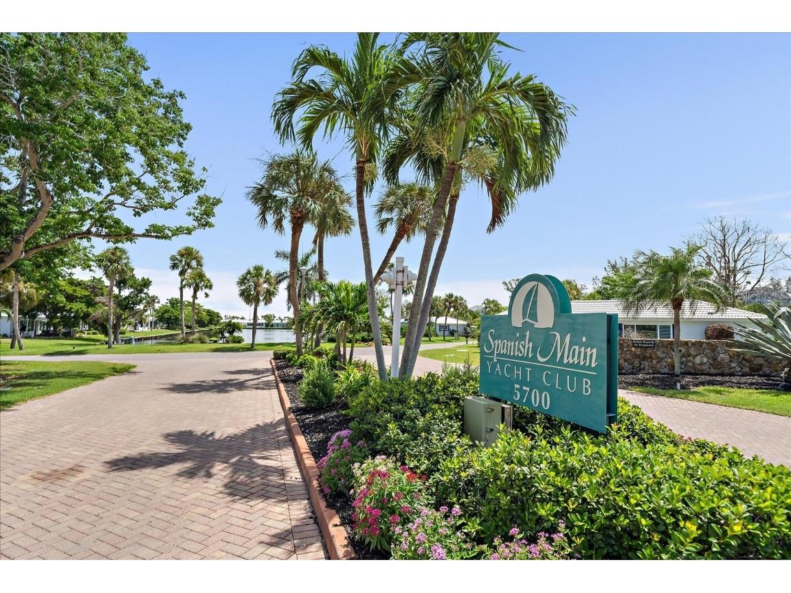 669 Spanish Drive N #21 Longboat Key FL 34228 A4653816 image21
