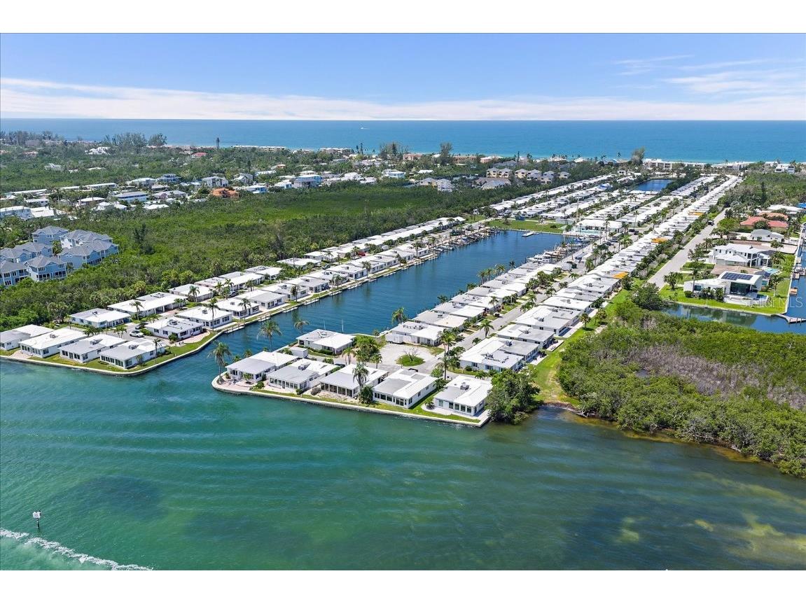 669 Spanish Drive N #21 Longboat Key FL 34228 A4653816 image22