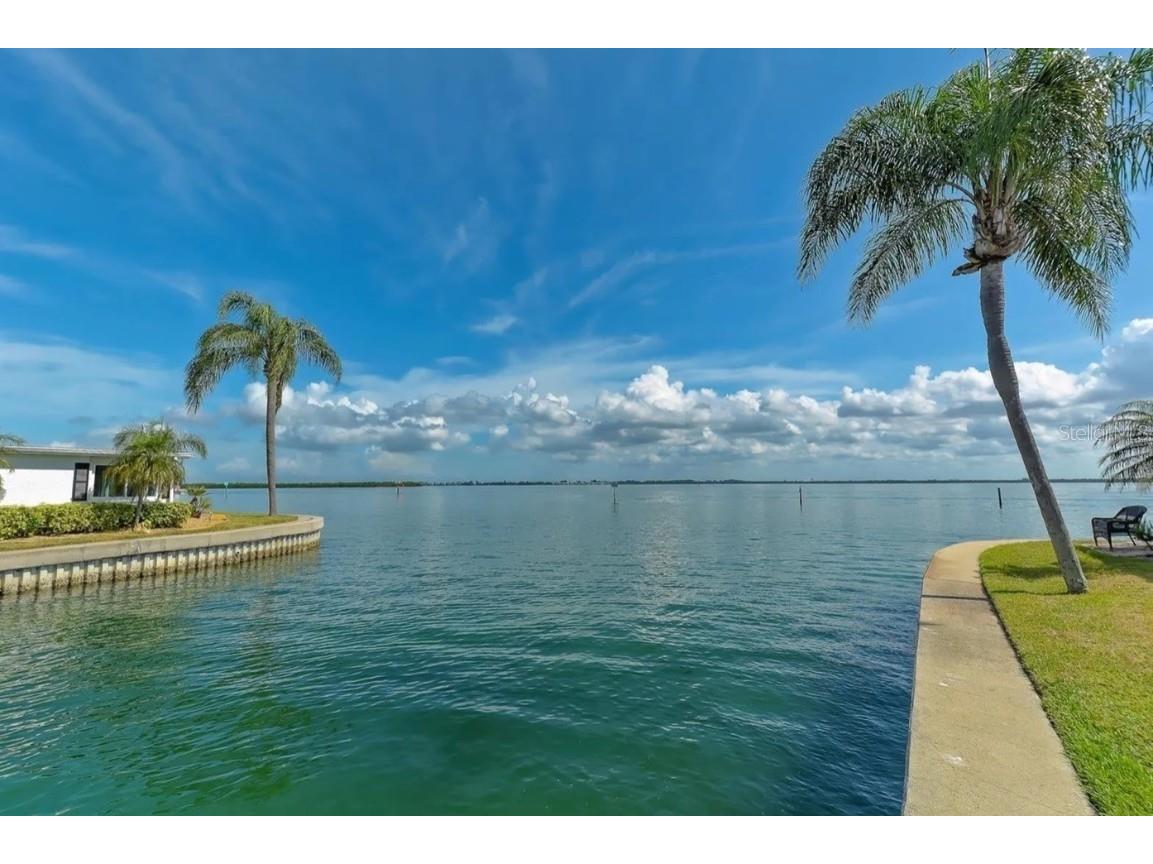 669 Spanish Drive N #21 Longboat Key FL 34228 A4653816 image23
