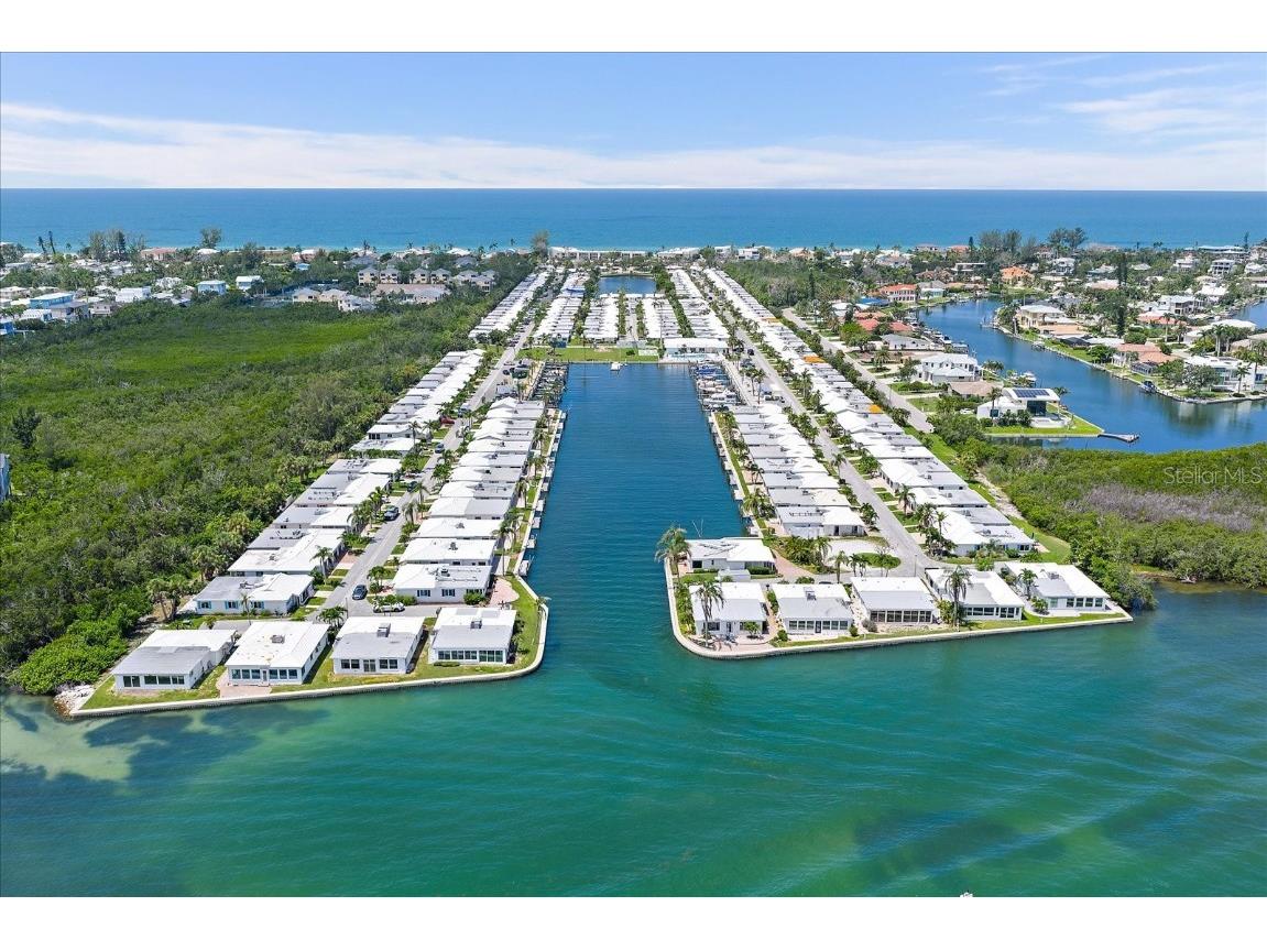 669 Spanish Drive N #21 Longboat Key FL 34228 A4653816 image24
