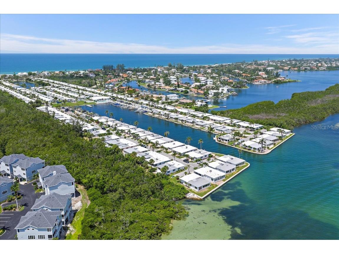 669 Spanish Drive N #21 Longboat Key FL 34228 A4653816 image25