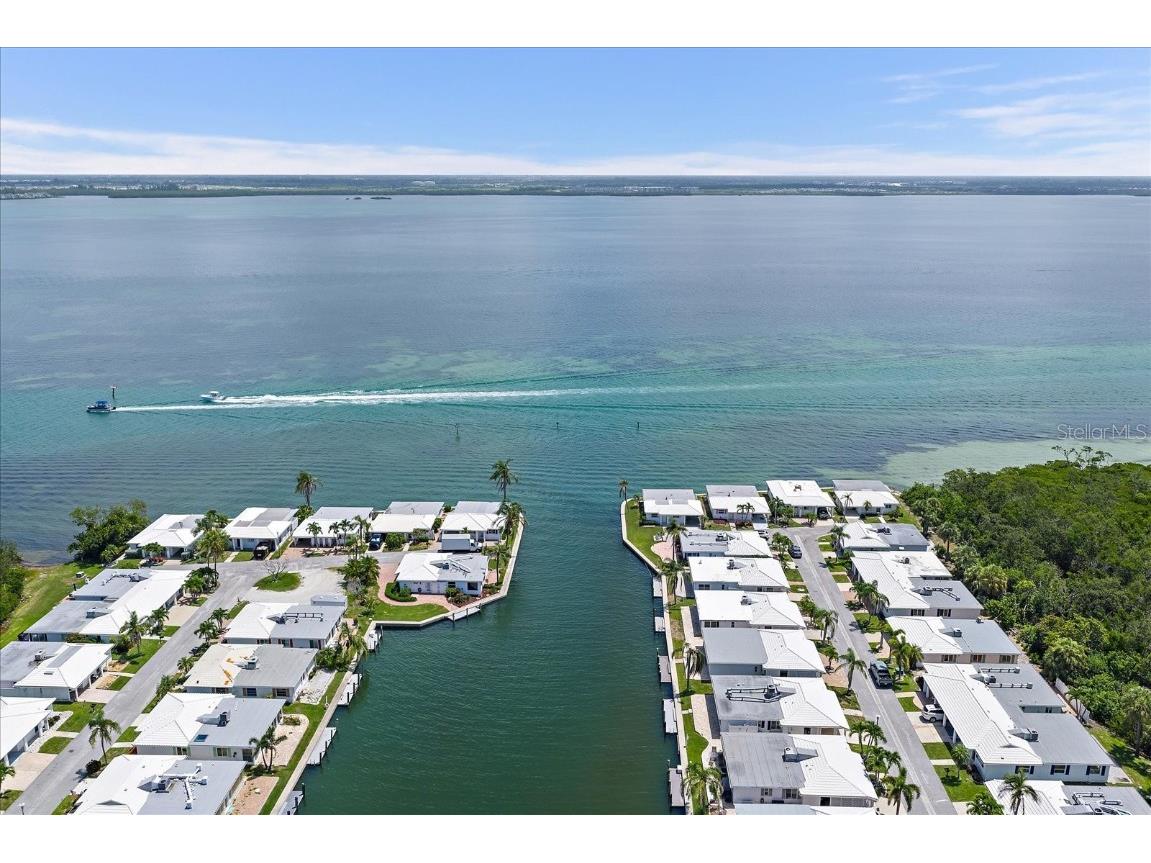 669 Spanish Drive N #21 Longboat Key FL 34228 A4653816 image26