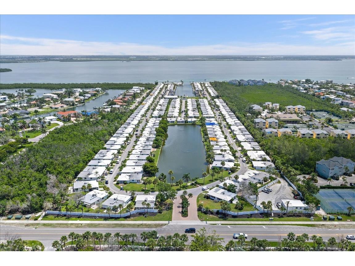 669 Spanish Drive N #21 Longboat Key FL 34228 A4653816 image27