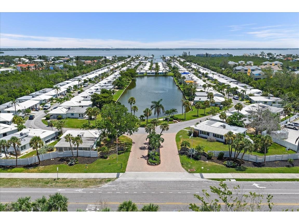 669 Spanish Drive N #21 Longboat Key FL 34228 A4653816 image28