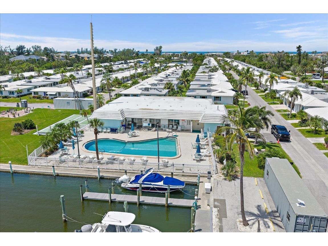 669 Spanish Drive N #21 Longboat Key FL 34228 A4653816 image29