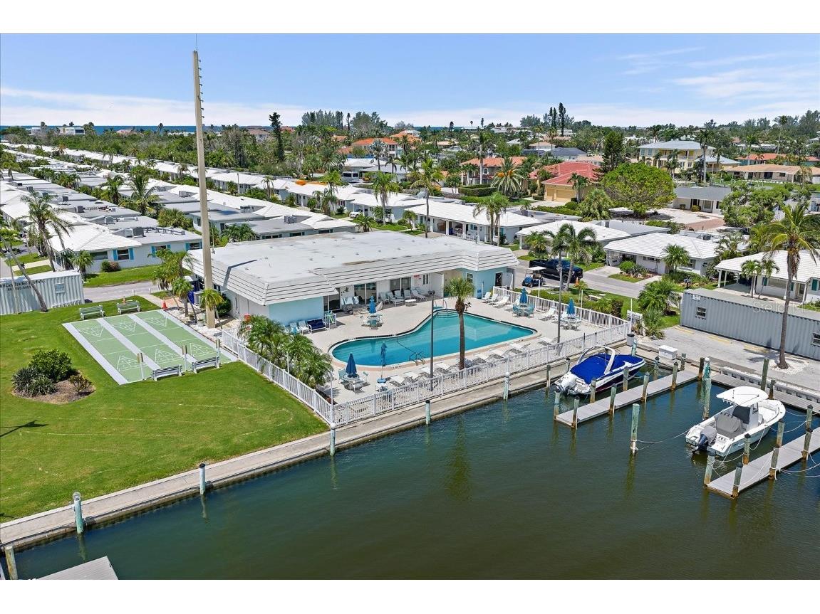 669 Spanish Drive N #21 Longboat Key FL 34228 A4653816 image30