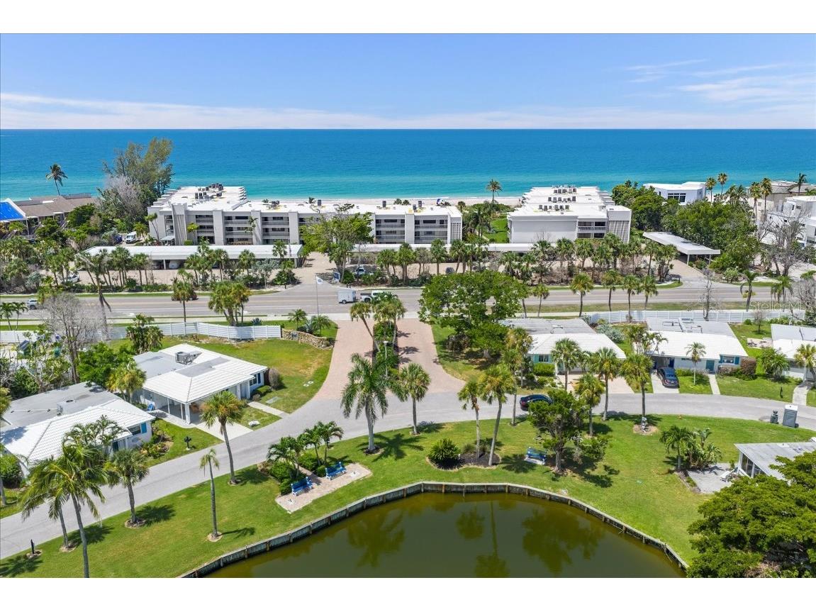 669 Spanish Drive N #21 Longboat Key FL 34228 A4653816 image31