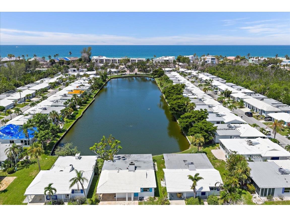 669 Spanish Drive N #21 Longboat Key FL 34228 A4653816 image32