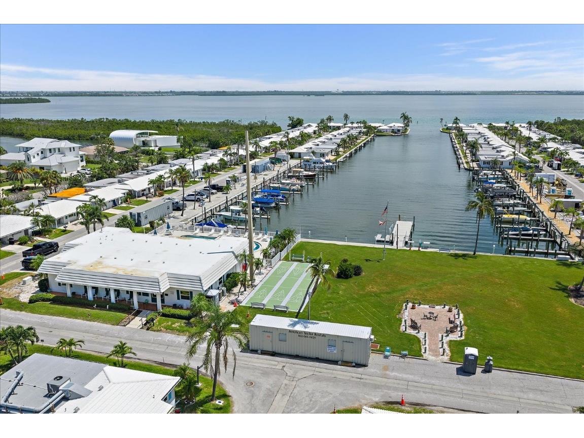 669 Spanish Drive N #21 Longboat Key FL 34228 A4653816 image33