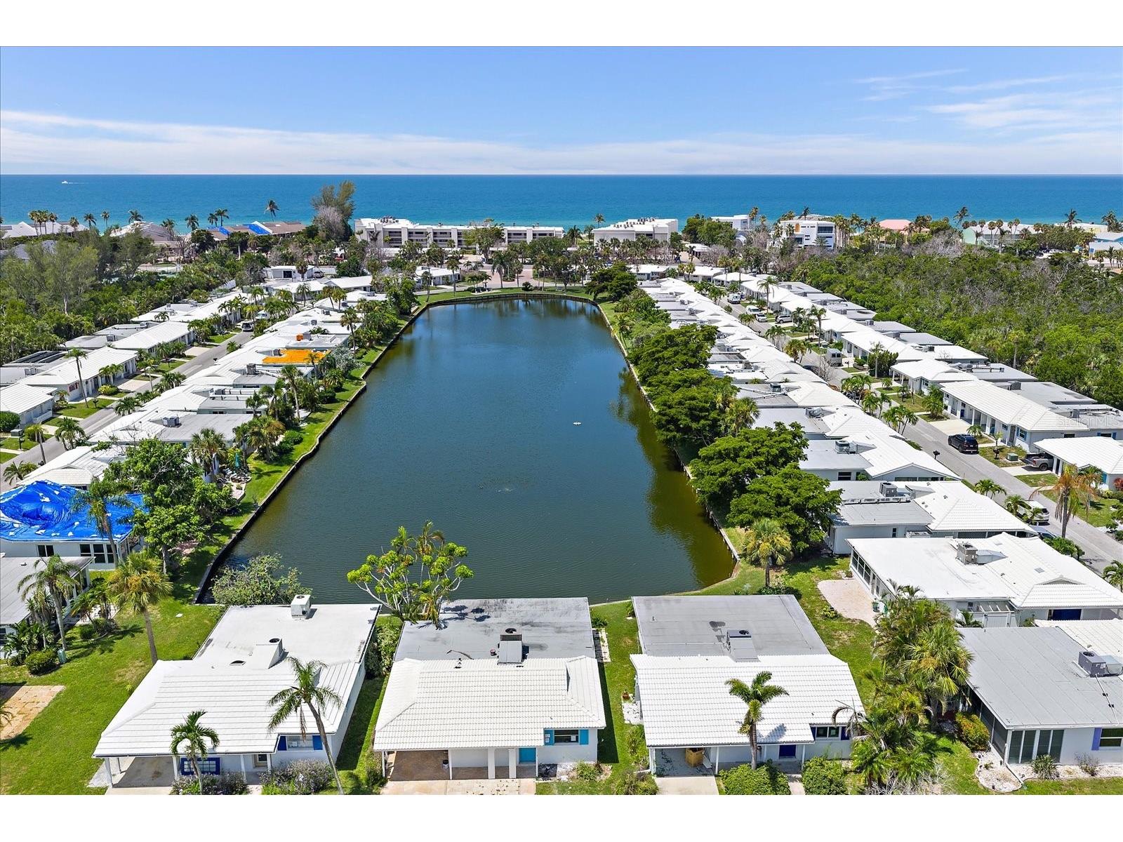 669 Spanish Drive N #21 Longboat Key FL 34228 A4653816 image35
