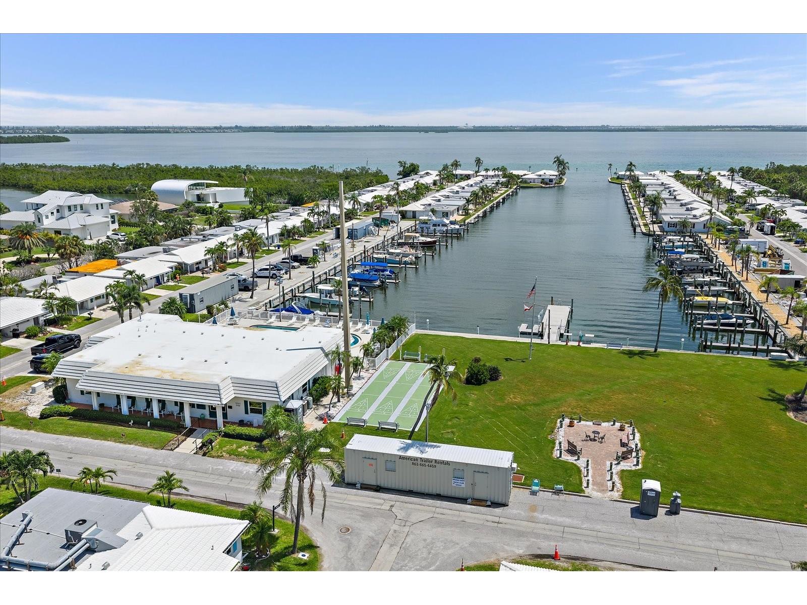 669 Spanish Drive N #21 Longboat Key FL 34228 A4653816 image36