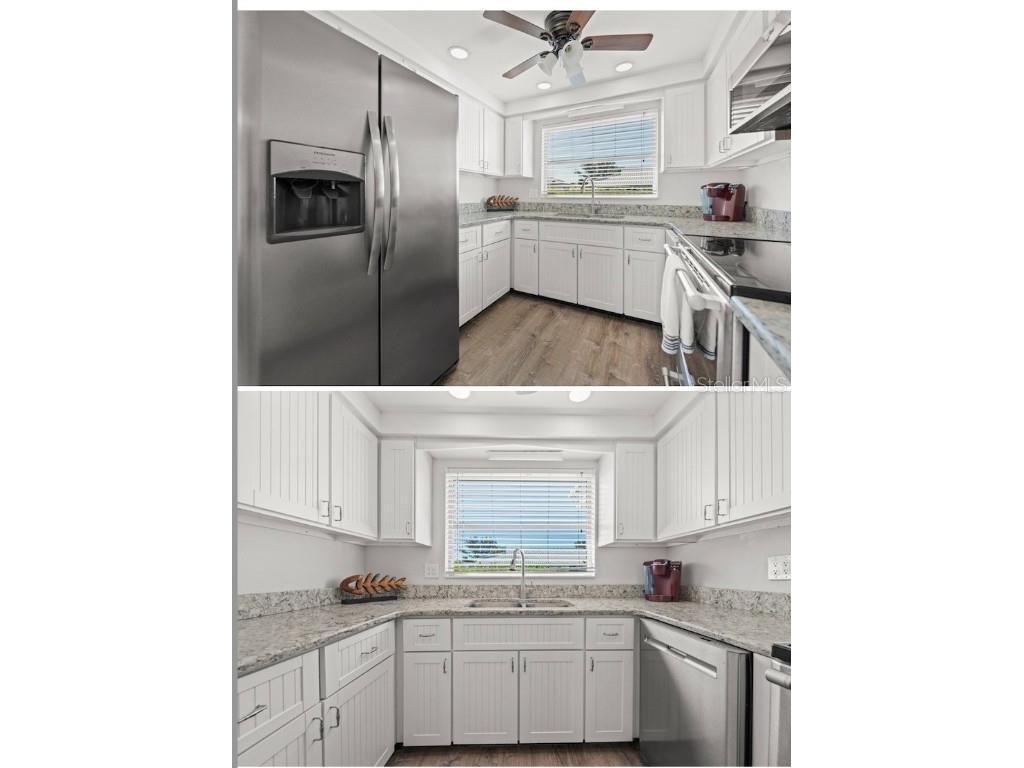 669 Spanish Drive N #21 Longboat Key FL 34228 A4653816 image4