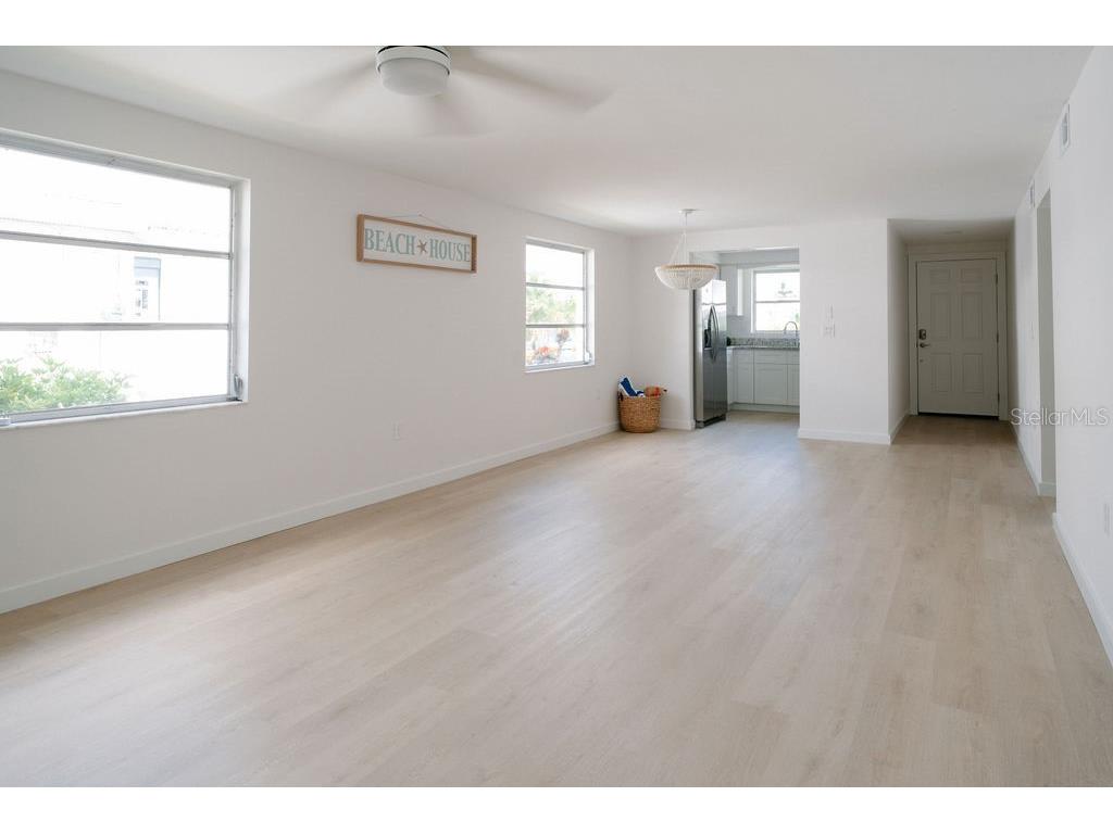 669 Spanish Drive N #21 Longboat Key FL 34228 A4653816 image6