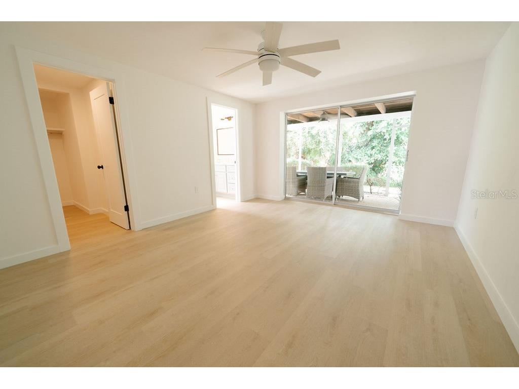 669 Spanish Drive N #21 Longboat Key FL 34228 A4653816 image7