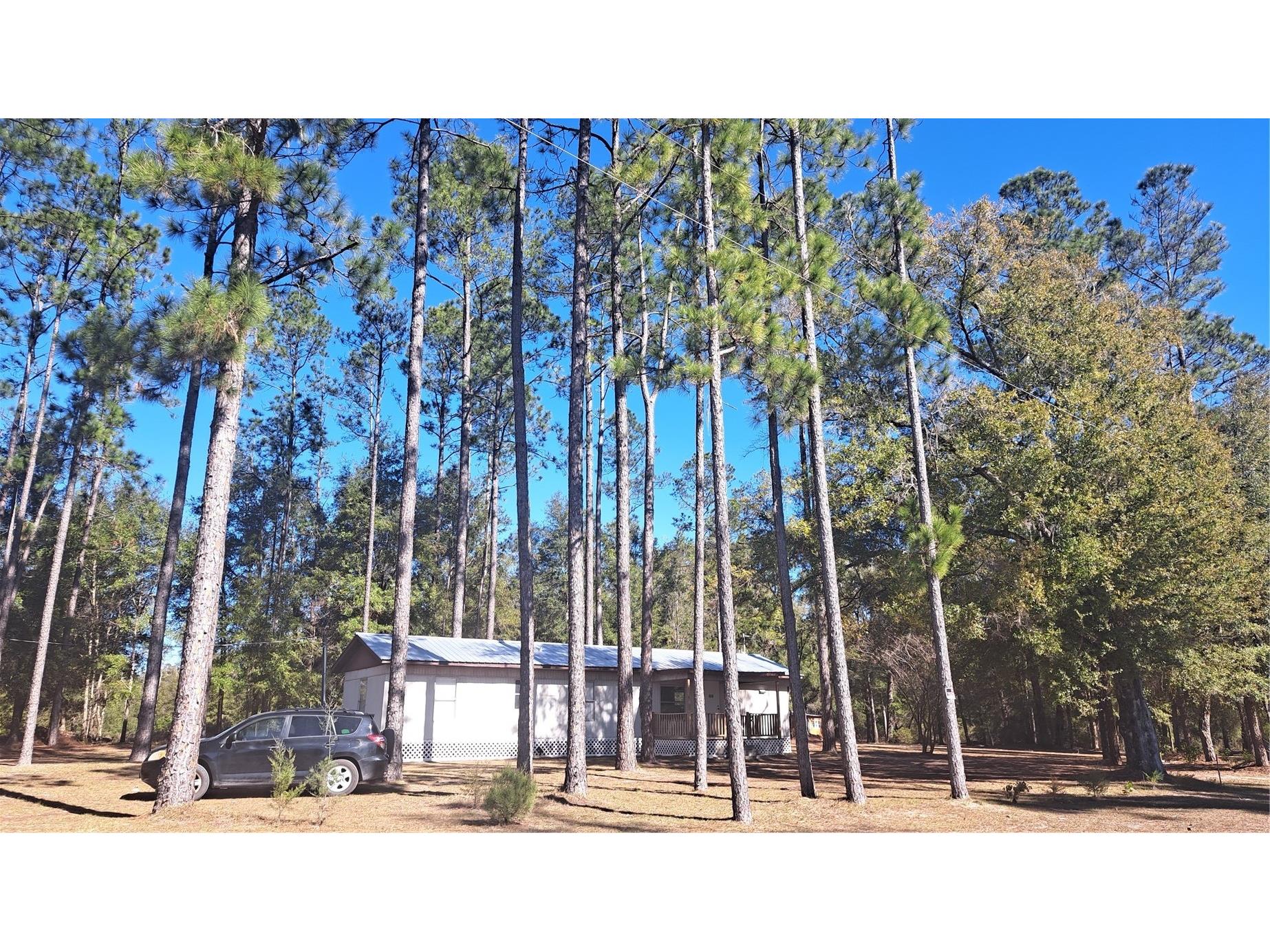 669 SW Shiloh Street Fort White FL 32038 GC536700 image1