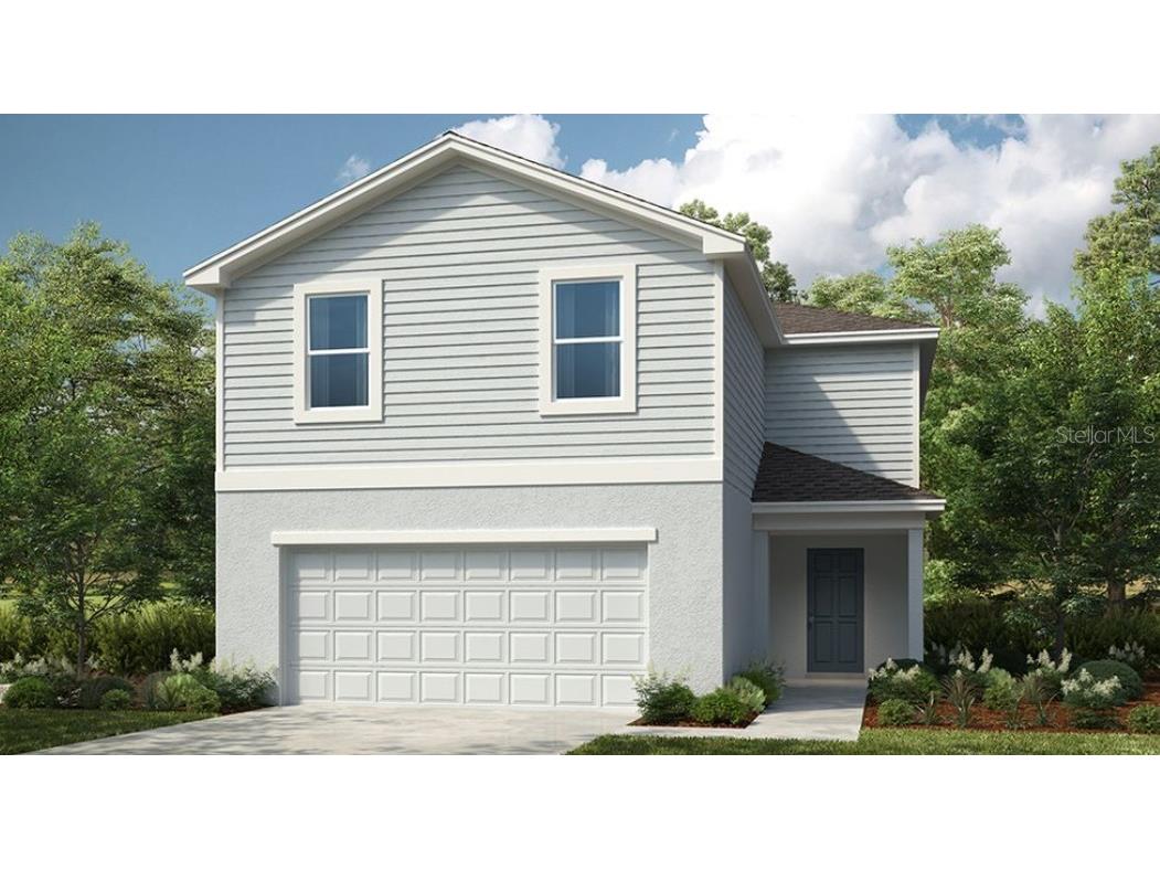 669 Teviot Road Haines City FL 33844 O6356269 image1