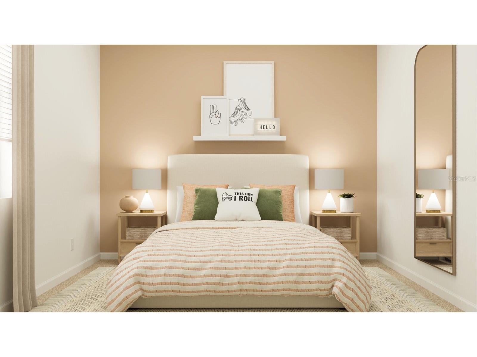 669 Tundra Loop Groveland FL 34736 O6388382 image10